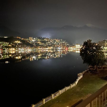 Casa Del Lago 奥梅尼亚 外观 照片